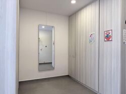 Blk 417 Hougang Avenue 8 (Hougang), HDB 5 Rooms #636058031